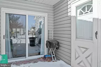 353 N 41st Street, Allentown, PA 18104 - Photo 35