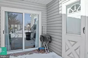 353 N 41st St, Allentown, PA 18104 - Photo 35