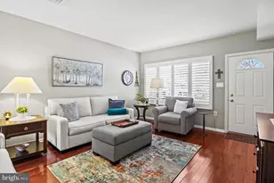 353 N 41st St, Allentown, PA 18104 - Photo 5