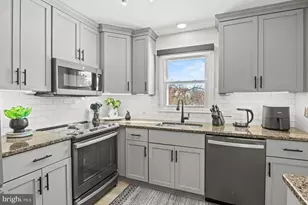 353 N 41st St, Allentown, PA 18104 - Photo 9