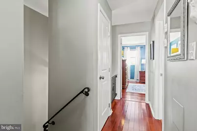 353 N 41st Street, Allentown, PA 18104 - Photo 27