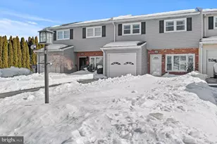 353 N 41st St, Allentown, PA 18104 - Photo 3