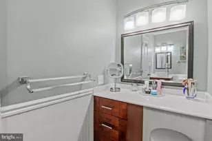 353 N 41st St, Allentown, PA 18104 - Photo 23