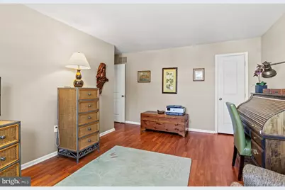 353 N 41st Street, Allentown, PA 18104 - Photo 31