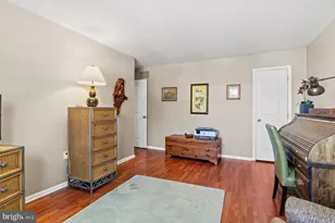 353 N 41st St, Allentown, PA 18104 - Photo 31