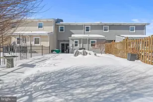 353 N 41st St, Allentown, PA 18104 - Photo 33