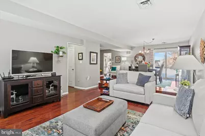 353 N 41st Street, Allentown, PA 18104 - Photo 7