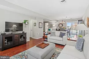 353 N 41st St, Allentown, PA 18104 - Photo 7