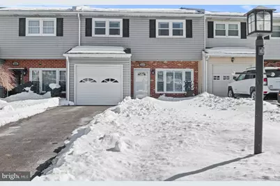 353 N 41st Street, Allentown, PA 18104 - Photo 1