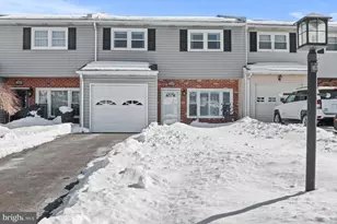 353 N 41st St, Allentown, PA 18104 - Photo 1