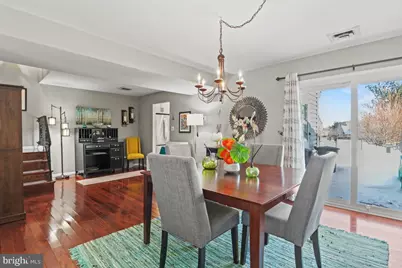 353 N 41st Street, Allentown, PA 18104 - Photo 15