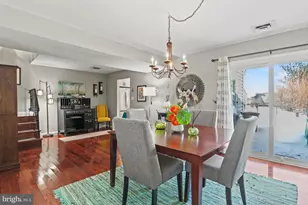 353 N 41st St, Allentown, PA 18104 - Photo 15