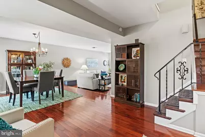 353 N 41st Street, Allentown, PA 18104 - Photo 17