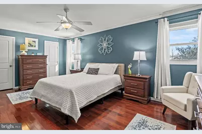 353 N 41st Street, Allentown, PA 18104 - Photo 19