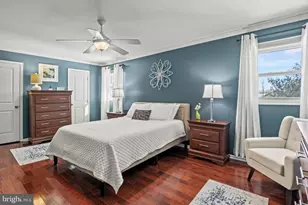 353 N 41st St, Allentown, PA 18104 - Photo 19