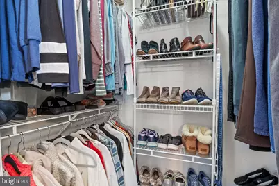 353 N 41st Street, Allentown, PA 18104 - Photo 25