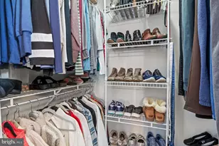 353 N 41st St, Allentown, PA 18104 - Photo 25