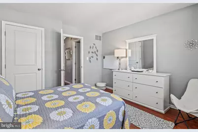 353 N 41st Street, Allentown, PA 18104 - Photo 29