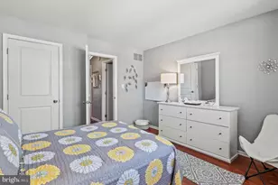 353 N 41st St, Allentown, PA 18104 - Photo 29