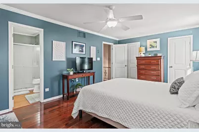 353 N 41st Street, Allentown, PA 18104 - Photo 21