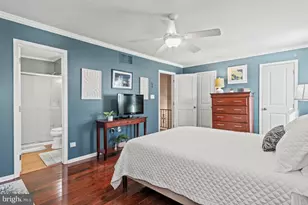 353 N 41st St, Allentown, PA 18104 - Photo 21