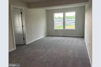 7620 Clayton Avenue, Coopersburg, PA 18036 - Photo 9