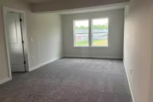 7620 Clayton Ave, Coopersburg, PA 18036 - Photo 9