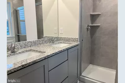 7620 Clayton Avenue, Coopersburg, PA 18036 - Photo 11