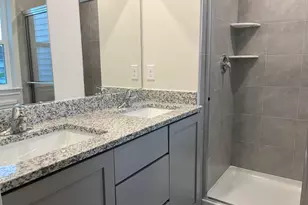 7620 Clayton Ave, Coopersburg, PA 18036 - Photo 11