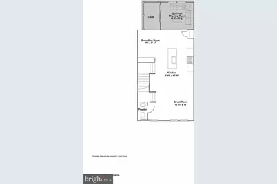 7620 Clayton Avenue, Coopersburg, PA 18036 - Photo 23