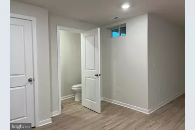 7620 Clayton Avenue, Coopersburg, PA 18036 - Photo 17