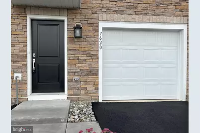 7620 Clayton Avenue, Coopersburg, PA 18036 - Photo 21