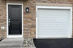 7620 Clayton Ave, Coopersburg, PA 18036 - Photo 21