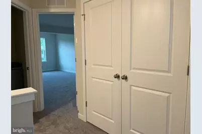 7620 Clayton Avenue, Coopersburg, PA 18036 - Photo 13