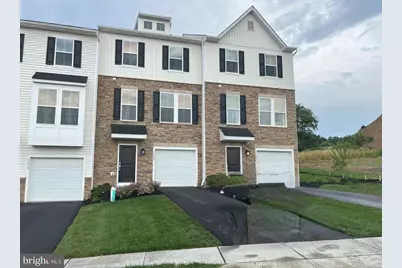 7620 Clayton Avenue, Coopersburg, PA 18036 - Photo 1