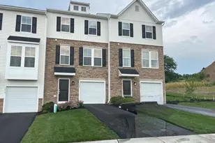 7620 Clayton Ave, Coopersburg, PA 18036 - Photo 1