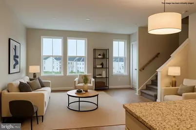 7620 Clayton Avenue, Coopersburg, PA 18036 - Photo 5