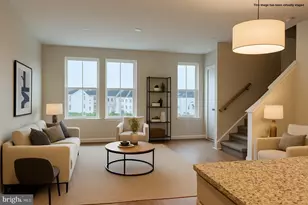 7620 Clayton Ave, Coopersburg, PA 18036 - Photo 5