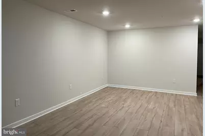 7620 Clayton Avenue, Coopersburg, PA 18036 - Photo 19