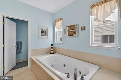 2852 Donegal Drive, Macungie, PA 18062 - Photo 35