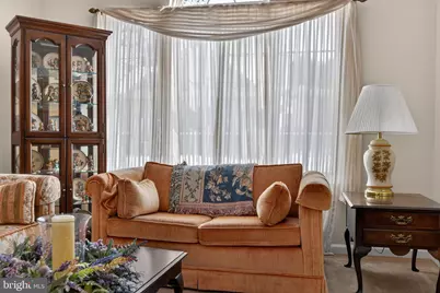 2852 Donegal Drive, Macungie, PA 18062 - Photo 9