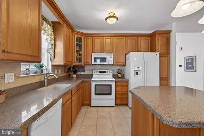 2852 Donegal Drive, Macungie, PA 18062 - Photo 19