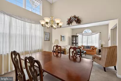 2852 Donegal Drive, Macungie, PA 18062 - Photo 7