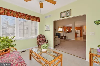 2852 Donegal Drive, Macungie, PA 18062 - Photo 31