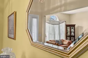 2852 Donegal Dr, Macungie, PA 18062 - Photo 5