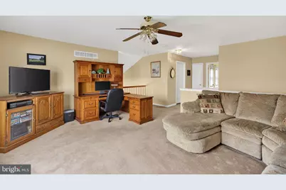 2852 Donegal Drive, Macungie, PA 18062 - Photo 45