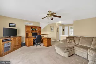 2852 Donegal Dr, Macungie, PA 18062 - Photo 45
