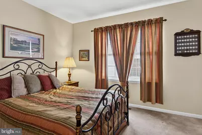 2852 Donegal Drive, Macungie, PA 18062 - Photo 39