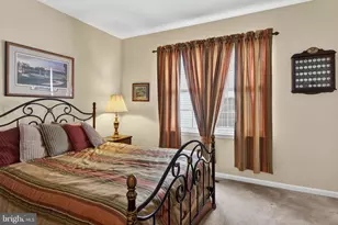 2852 Donegal Dr, Macungie, PA 18062 - Photo 39