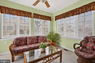 2852 Donegal Drive, Macungie, PA 18062 - Photo 29